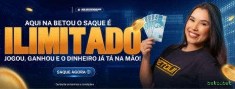APK betoubet Android