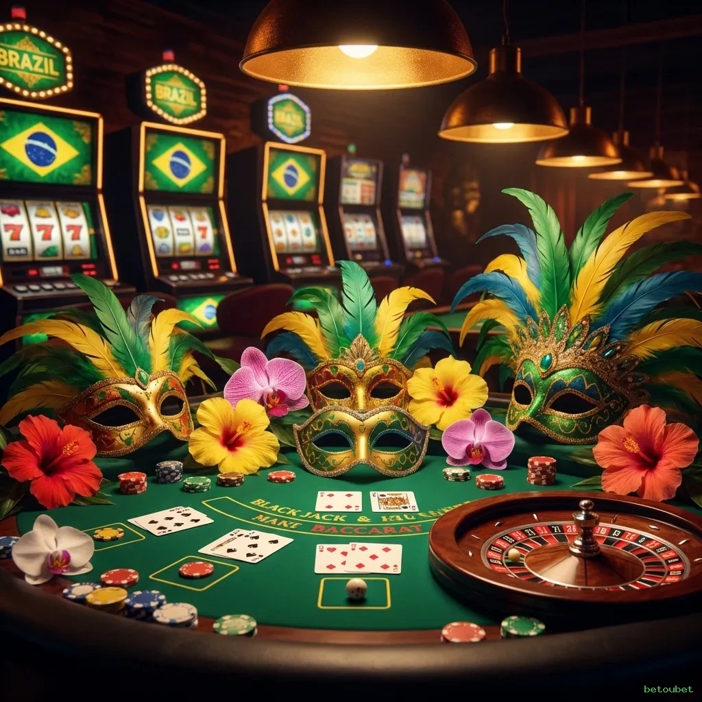 APK vs Site Mobile betoubet