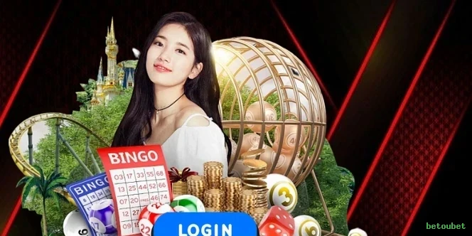 Vantagens App betoubet