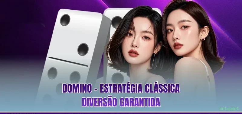Segurança Depósitos betoubet