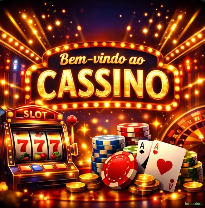 eSports betoubet