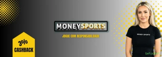 Evolution Gaming betoubet