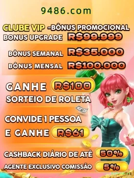 Fortune Rabbit Slot