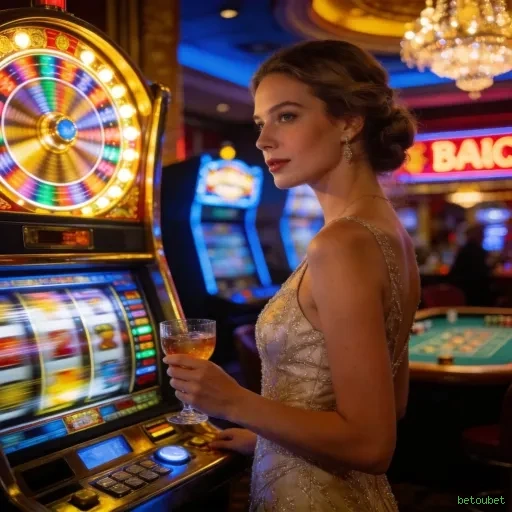 Estratégias Fortune Tiger