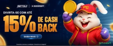 betoubet Plataforma