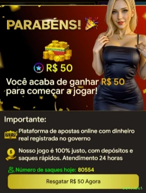 Estratégias Jackpot