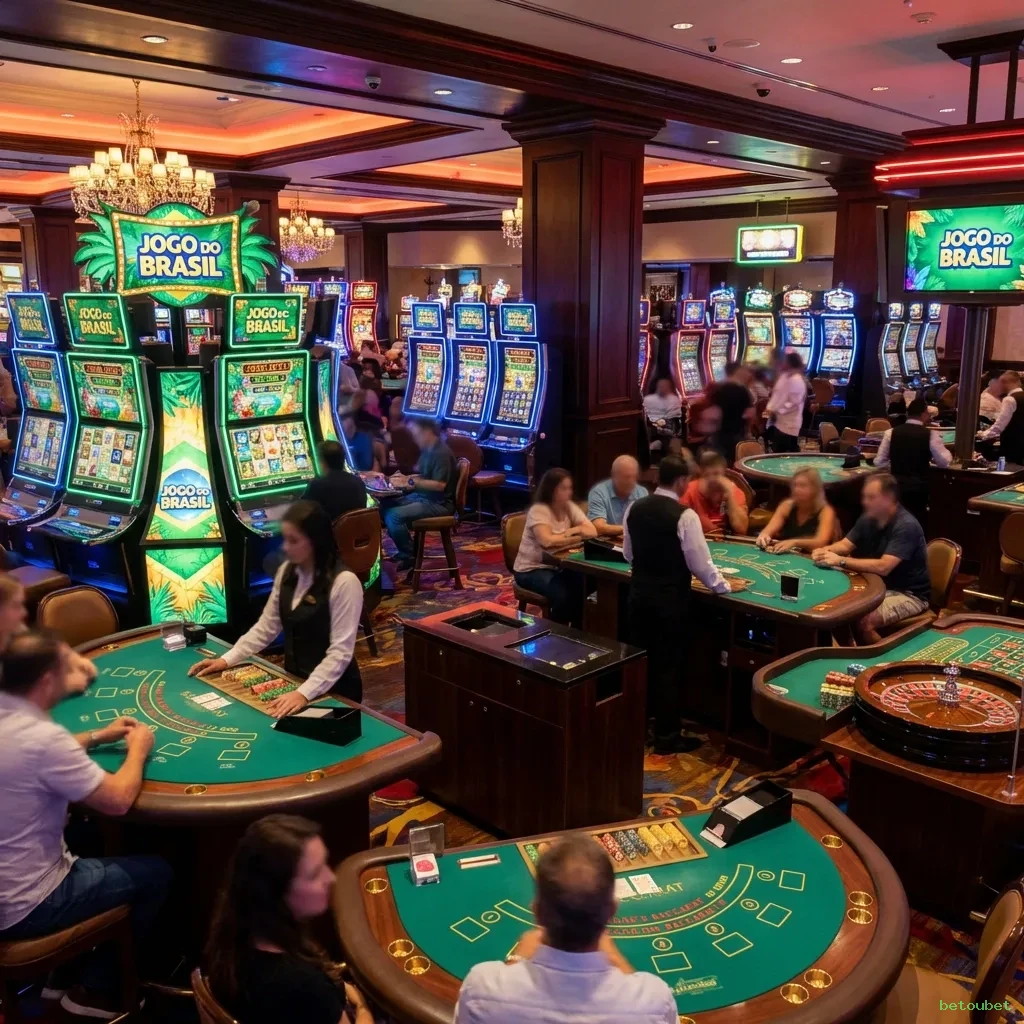 Megaways Slots