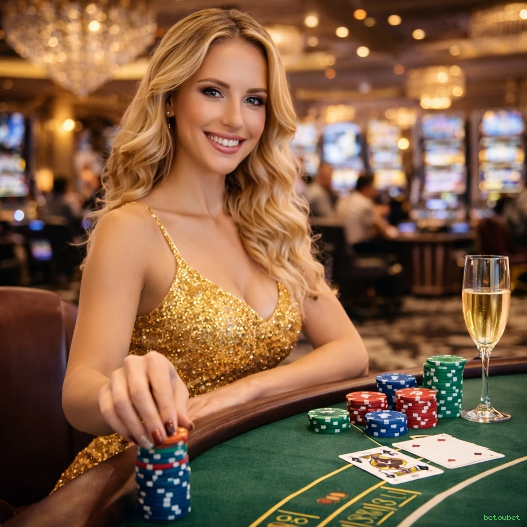 NetEnt Slots