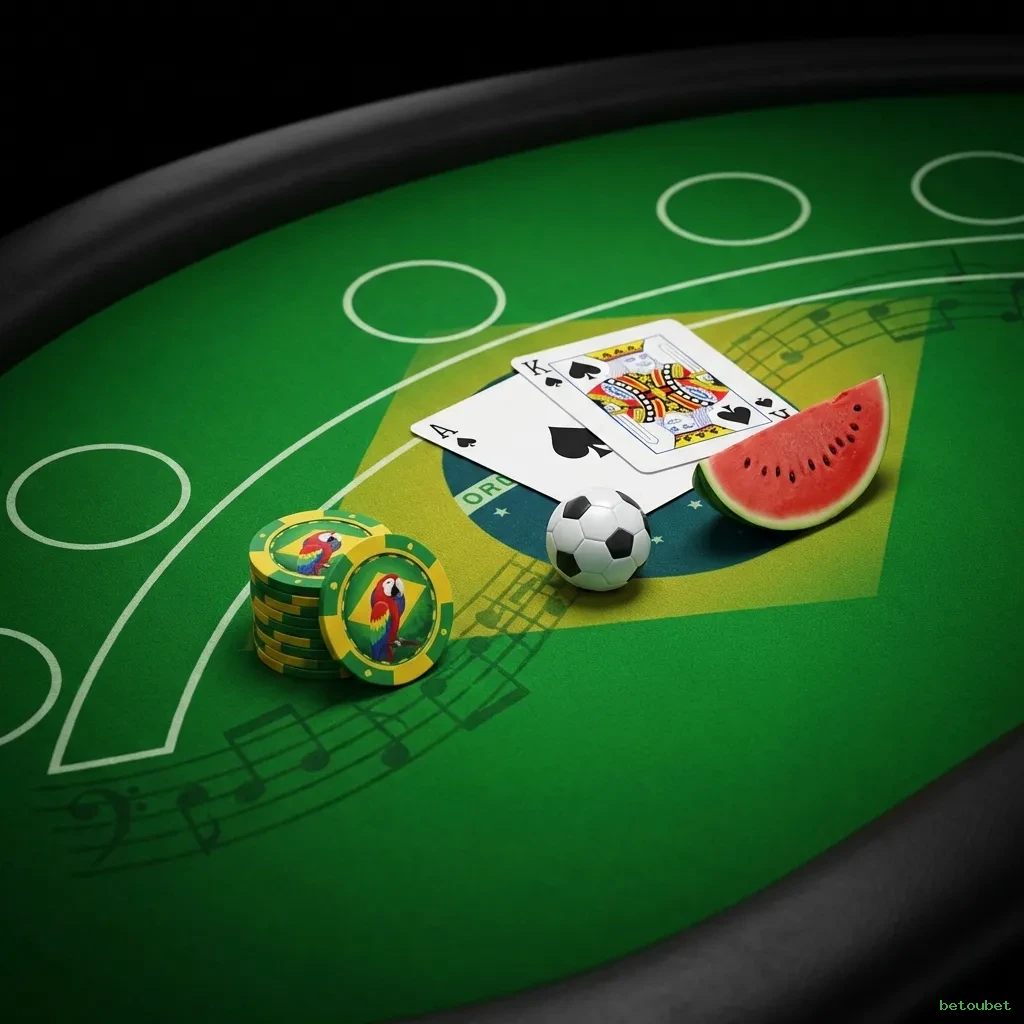 PG Soft Slots