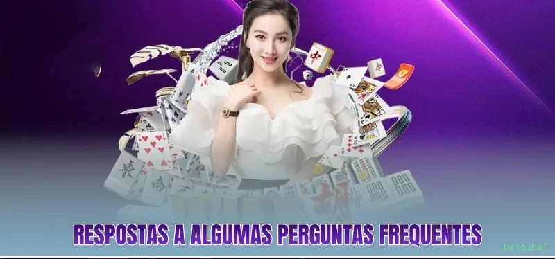 Jogos Populares Brasil