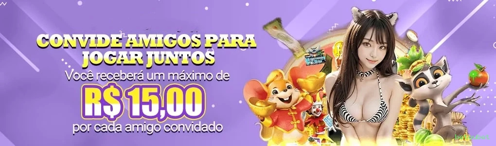 Como Sacar
