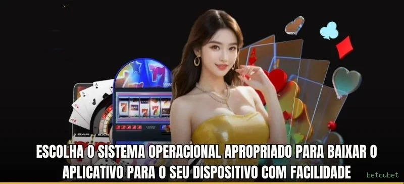 Provedores de Jogos