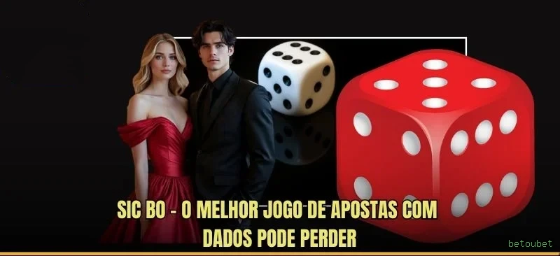 Jogos Spribe