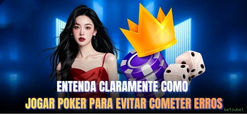 Esportes Virtuais betoubet
