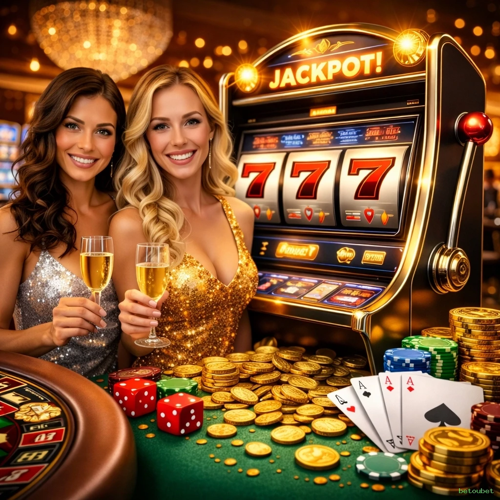 Wild West Gold variantes