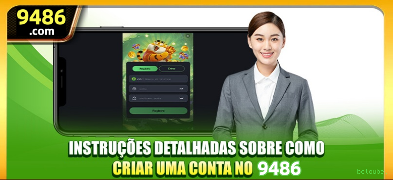 Crash Games betoubet