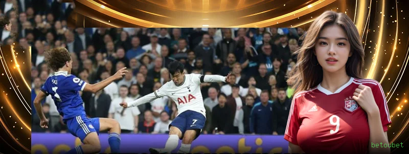 Gates of Olympus Slot