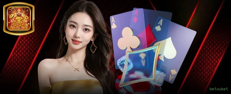 Termos e Condições